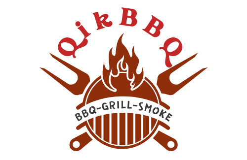 QikBBQ