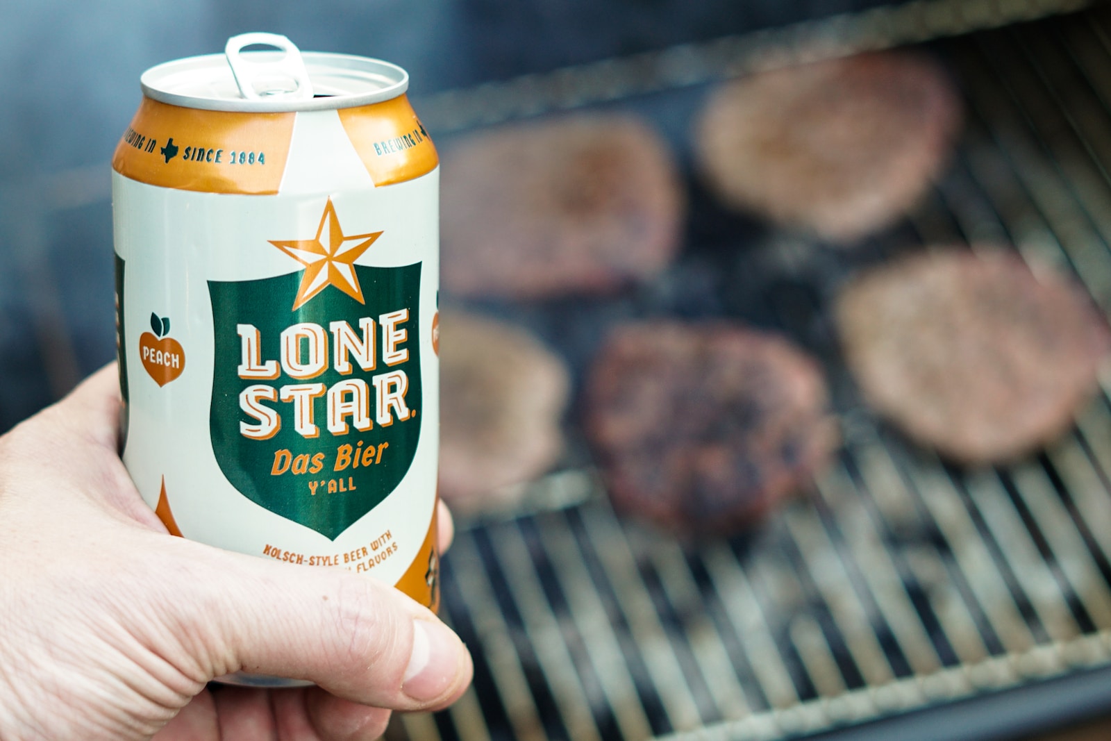 How Can I Use Beer, Wine, Or Spirits In My Barbecue Cooking?